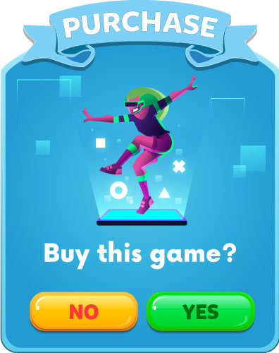 Increase-in-lead-generation