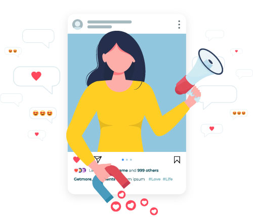 Instagram-influencers