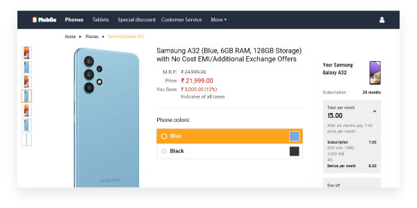 Uplifting-the-conversions-on-the-product-page