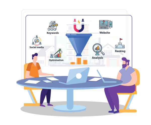 WHAT-ARE-THE-BEST-LEAD-GENERATION-IDEAS-FOR-REAL-ESTATES-IN-2021