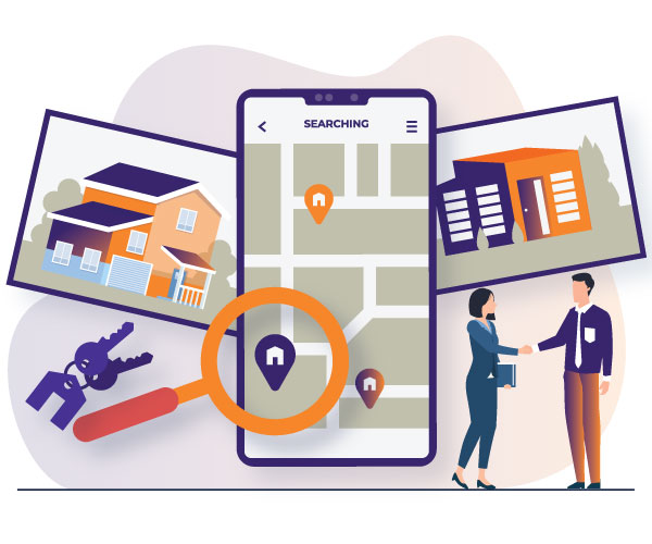 WHAT-IS-THE-BIGGER-PICTURE-A-PROPERTY-DEVELOPER-MUST-LOOK-AT