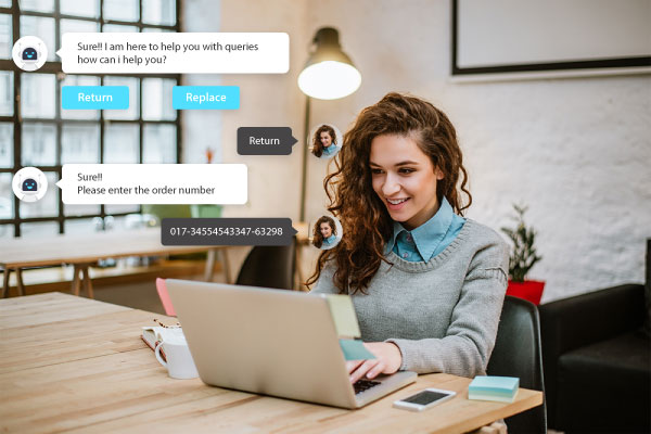 WHY-CHATBOT-IS-THE-NECESSITY-FOR-TODAY