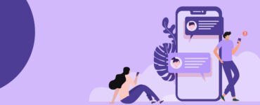 13-Best-Practices-for-Mobile-Push-Marketing-Strategies