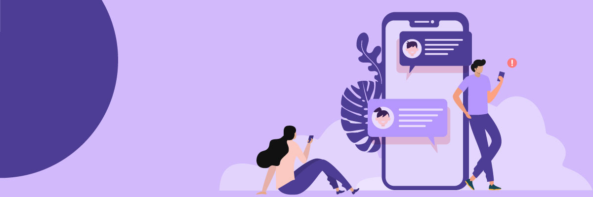 13-Best-Practices-for-Mobile-Push-Marketing-Strategies