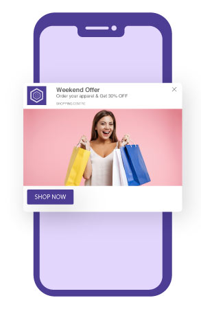 Bring-your-Inactive-Users-Back-On-Board