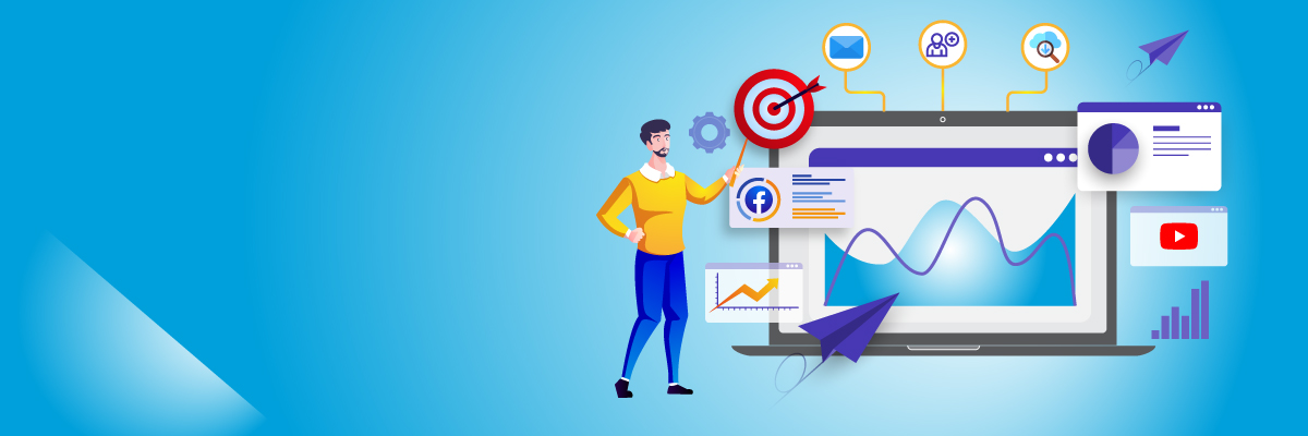 Build-Effective-Marketing-Strategy-To-Fuel-Your-Business