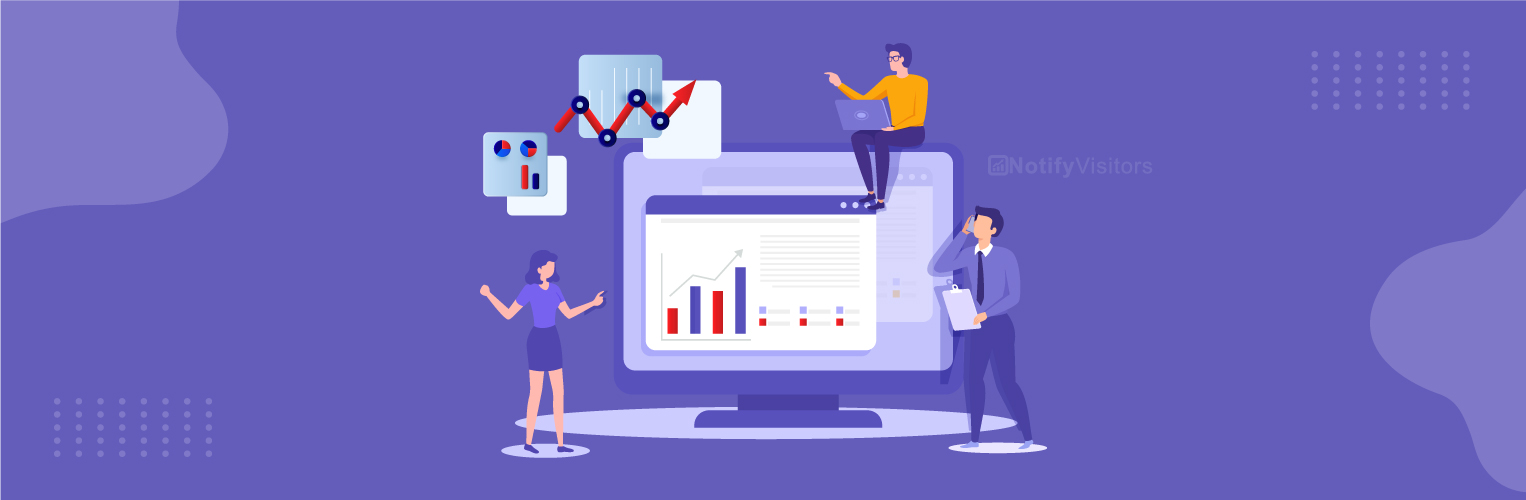 Digital Marketing Statistics