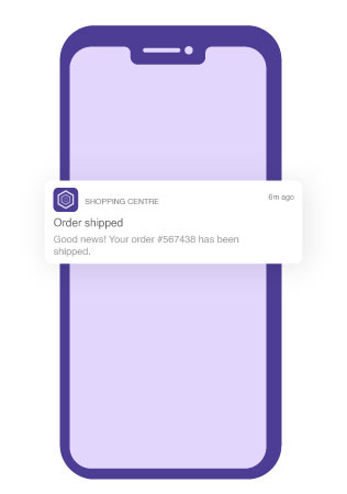Focus-on-Improving-UX-through-Transactional-Push-Notifications
