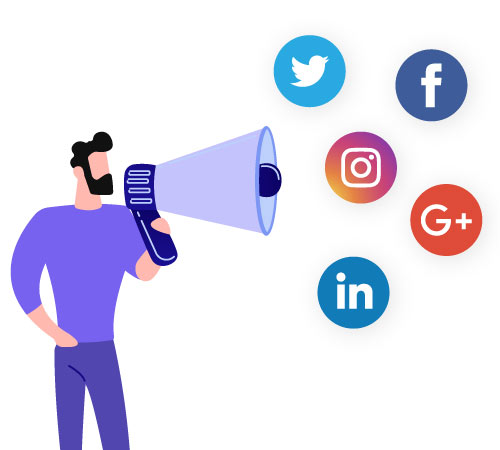 Social-media-for-brand-awareness