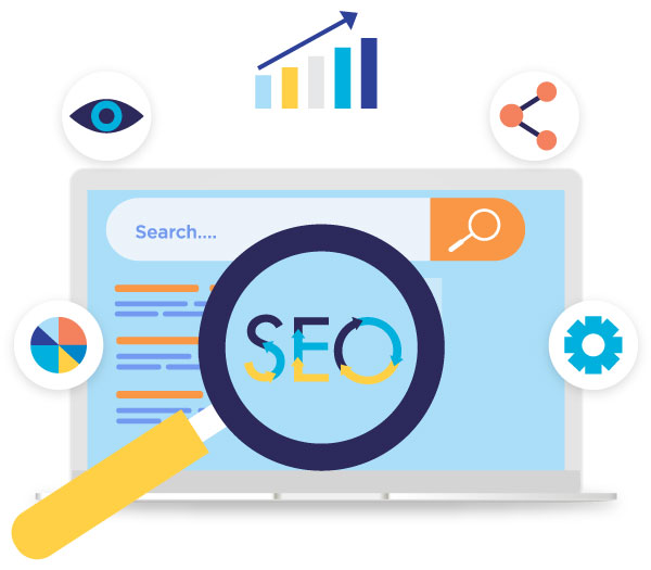 Understand Search Engine Optimization