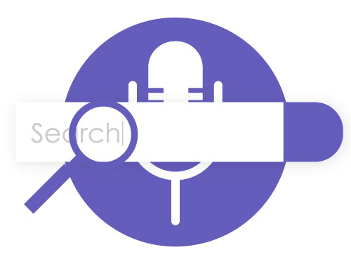 Voice-search-keywords