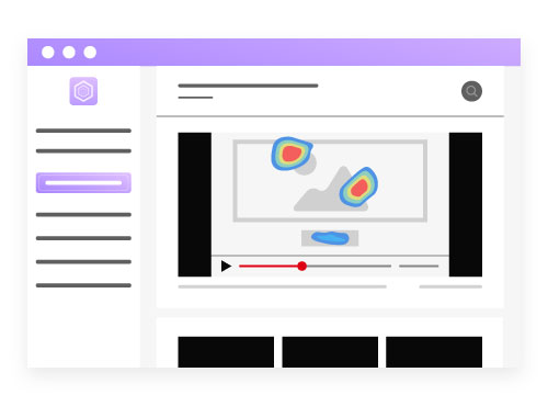 What is Real-time Data Visualization Through Heatmaps?