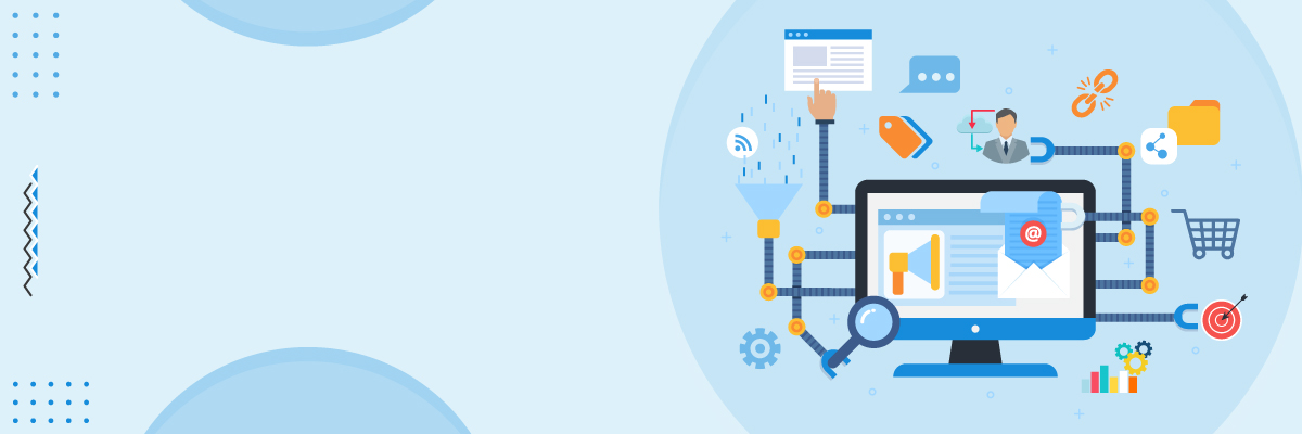 10-Marketing-Automation-Workflows-Run-Your-Marketing-Campaign-To-Get-Better-Results