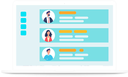 Advancement-of-leads