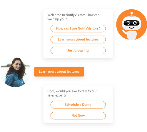 Artificial-Intelligence-based-sales-bots