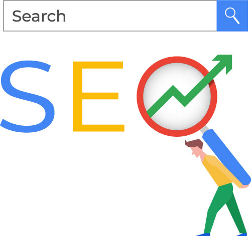 Focus-on-SEO