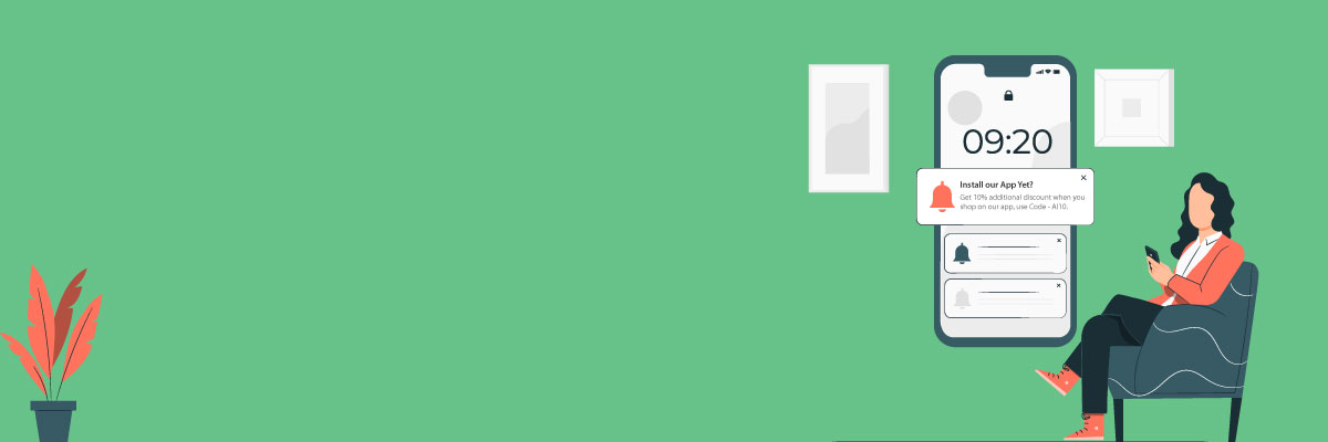 How-to-Boost-App-Installs-Using-Push-Notifications_banner