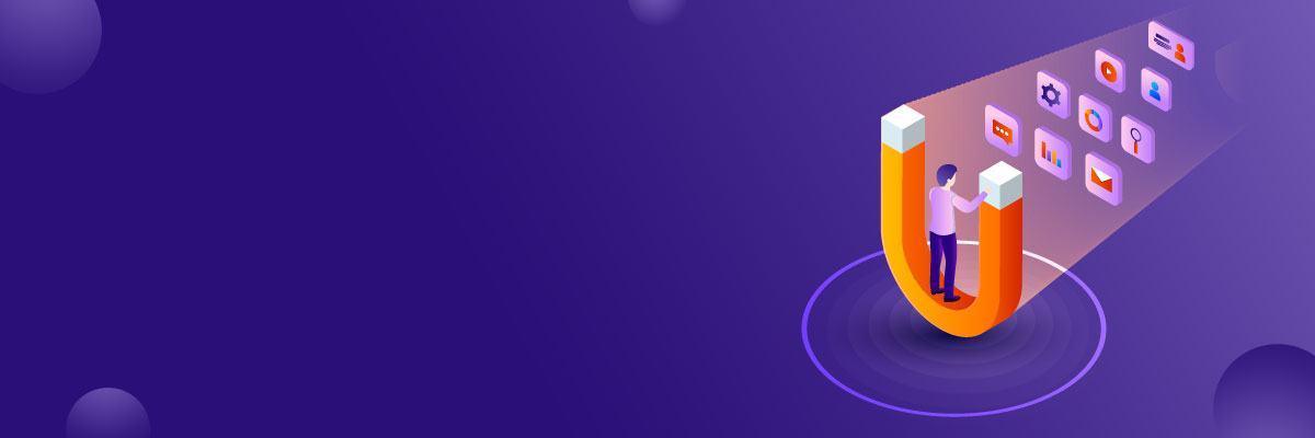 How-to-Build-A-Smart-Customer-Acquisition-Strategy_banner