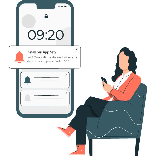 What-Exactly-Are-Push-Notifications