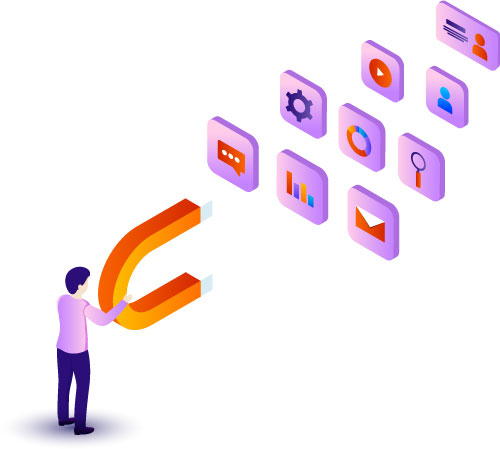 What-Is-Customer-Acquisition