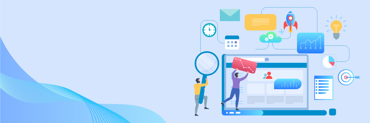 What-is-Data-Analytics-for-Business-How-Does-it-Work_banner