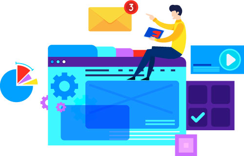 What-is-digital-sales-automation