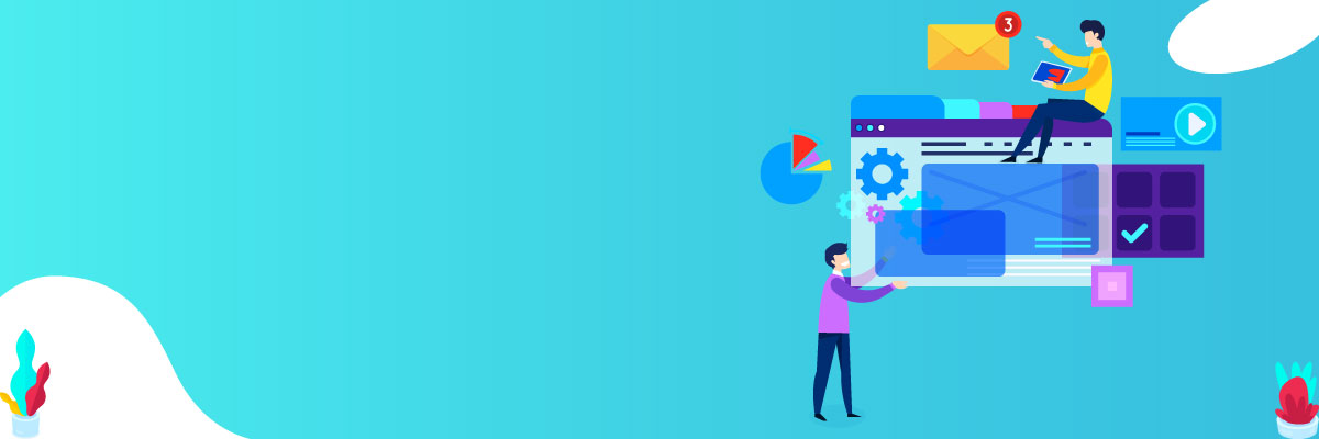 What-is-digital-sales-automation_banner