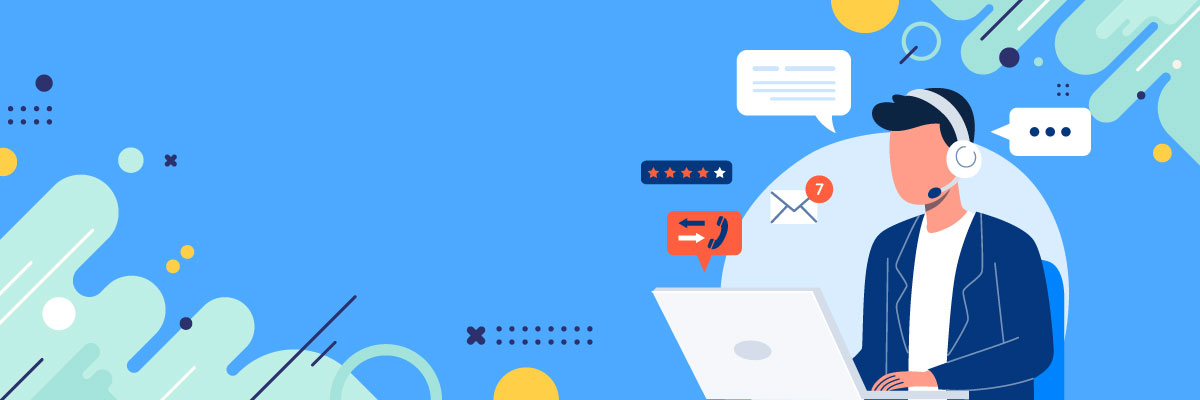 7-Effective-Customer-Relationship-Tips-That-You-Need-To-Know_banner