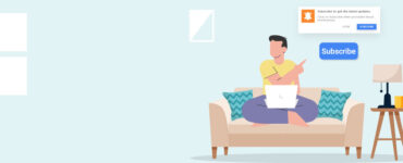 8-Practices-to-Increase-Your-Push-Notifications-Subscribers_banner