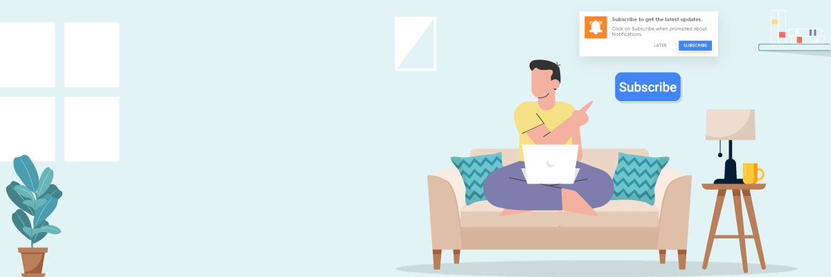 8-Practices-to-Increase-Your-Push-Notifications-Subscribers_banner