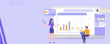 9-Push-Notification-Marketing-Strategies-for-Beginners-in-2021_banner