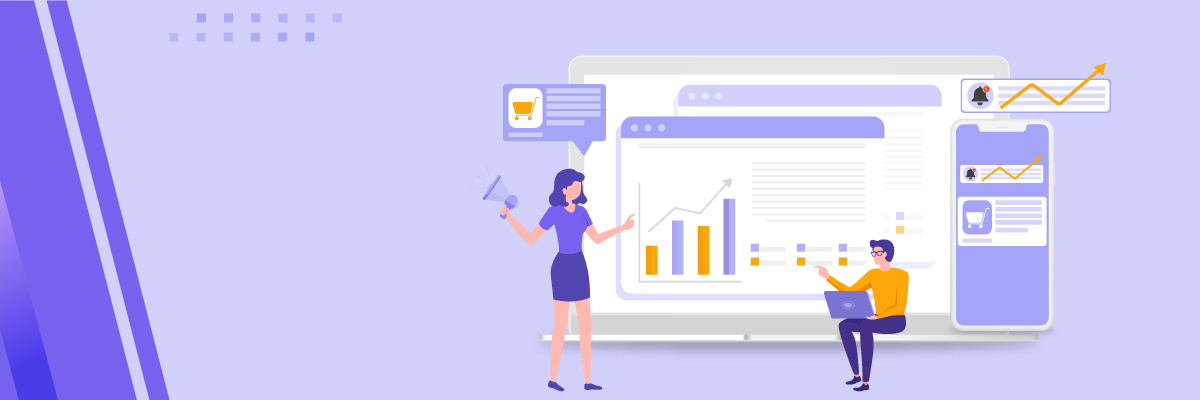 9-Push-Notification-Marketing-Strategies-for-Beginners-in-2021_banner