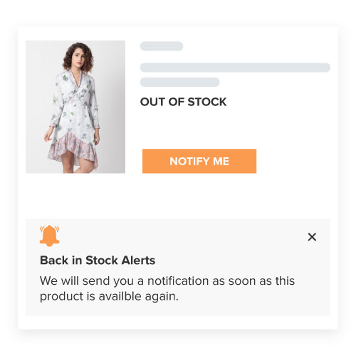 Establish-Back-in-Stock-Alerts-via-push-notifications