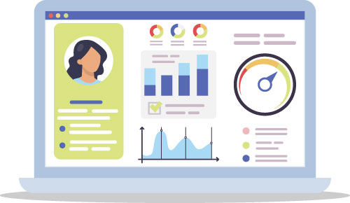 Get-big-picture-data