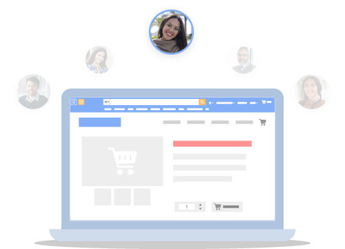 Higher-Focus-on-Personalization