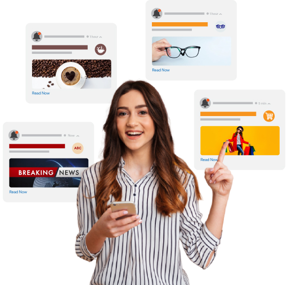 Make-sure-your-notifications-give-value