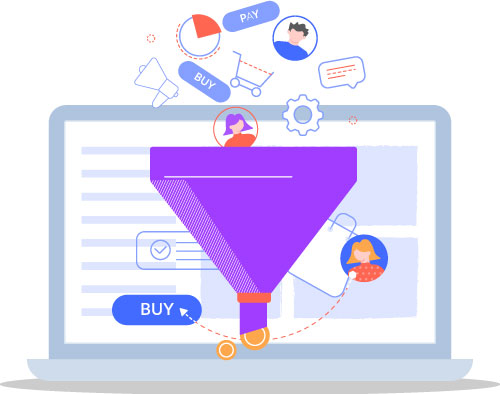 Quality-Lead-Generation