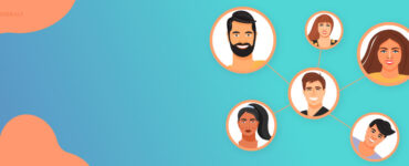 Referral Network: How to expand your network.