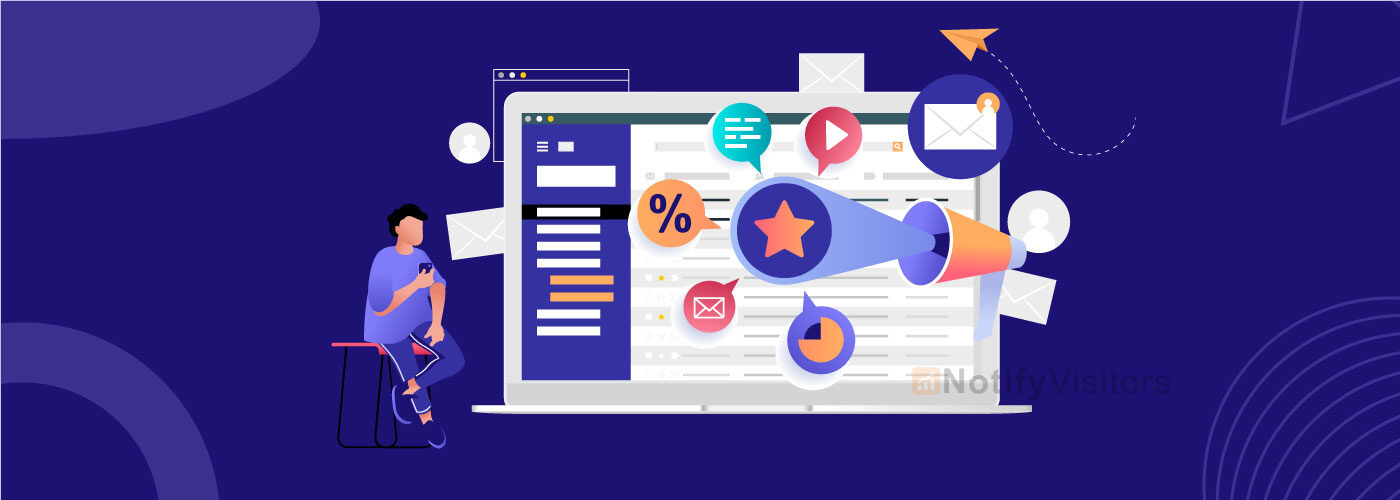 Email Personalization