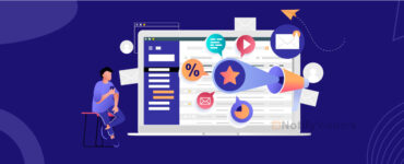 Email Personalization