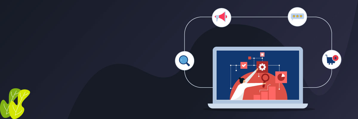 What-is-Marketing-Automation_banner