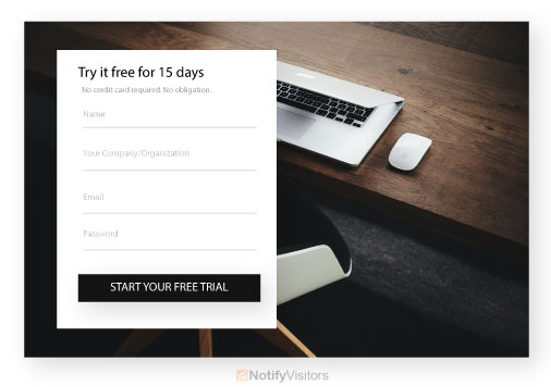 Widen-That-White-Space