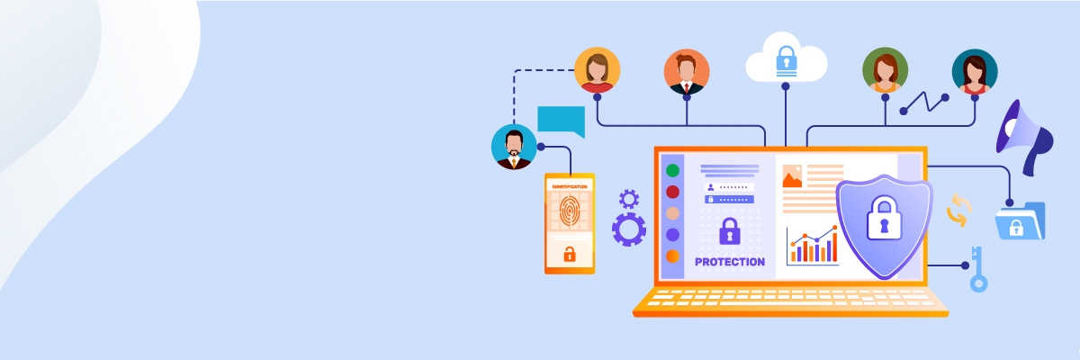 5_Business_Data_Security_Tips_to_Protect_Your_Company_banner