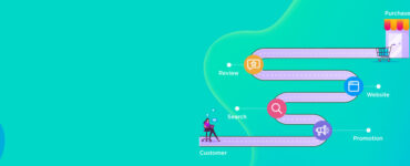 9-easy-steps-to-do-customer-journey-optimization_banner