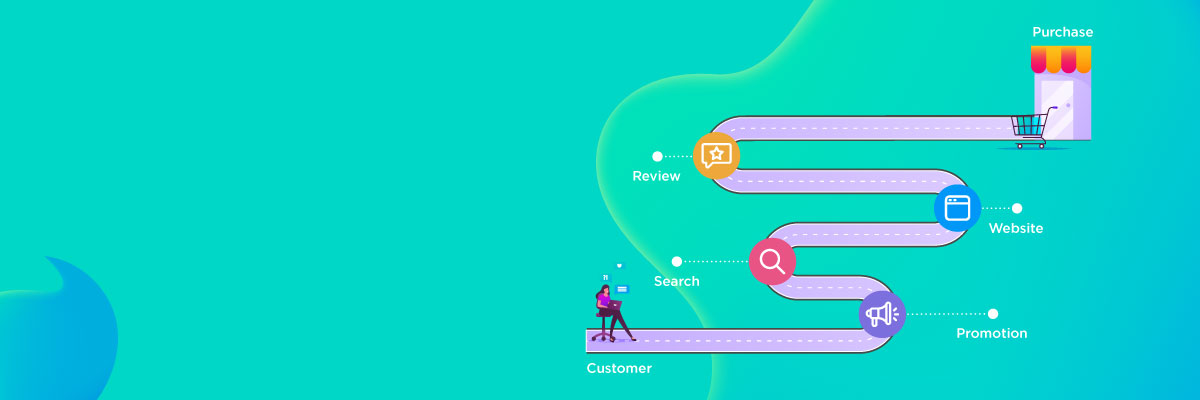 9-easy-steps-to-do-customer-journey-optimization_banner