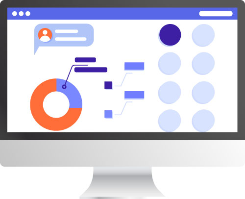 Employ-brand-tracking-to-determine-niche-demographics-to-target