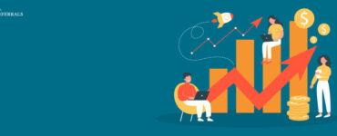 how to increase sales