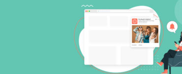 How-to-re-engage-customers-through-push-notifications_banner