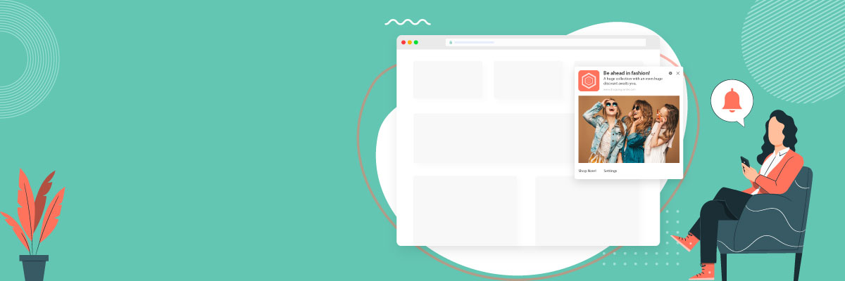 How-to-re-engage-customers-through-push-notifications_banner