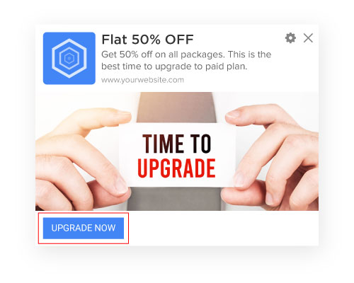 Make-your-CTA-Visible